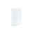 GG_Deck_Holder_100_Clear_0010.jpg