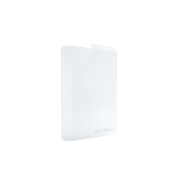 GG_Deck_Holder_100_Clear_0010.jpg