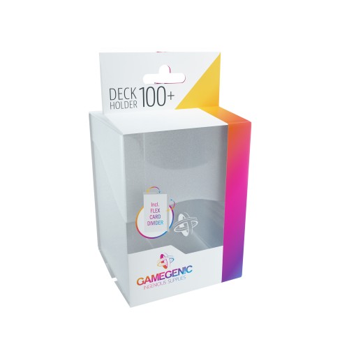 GG_Deck_Holder_100_Clear_0011.jpg