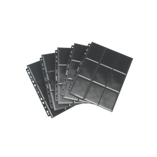 GG_18-POCKET_PAGES_SIDELOADING_BLACK0000.jpg