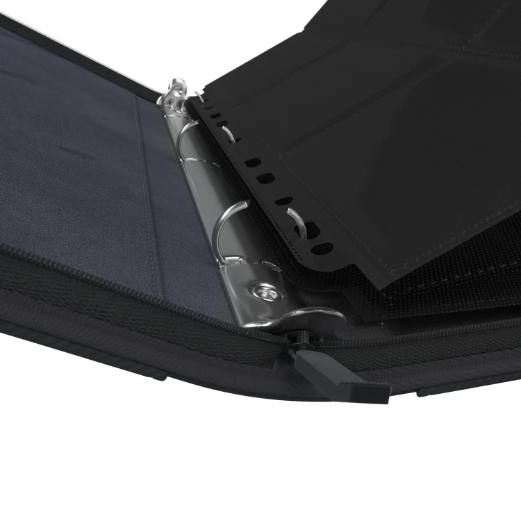 GG_Prime_24_Pages_Binder_CloseUpFlexible_0005.jpg