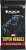 MTGMSH_EN_Bstr_Play_01_02.png