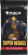 MTGMSH_EN_Bstr_Play_02_02.png