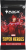 MTGMSH_EN_Bstr_Play_03_02.png