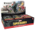 MTGMSH_EN_DspBx_Play_01_01.png