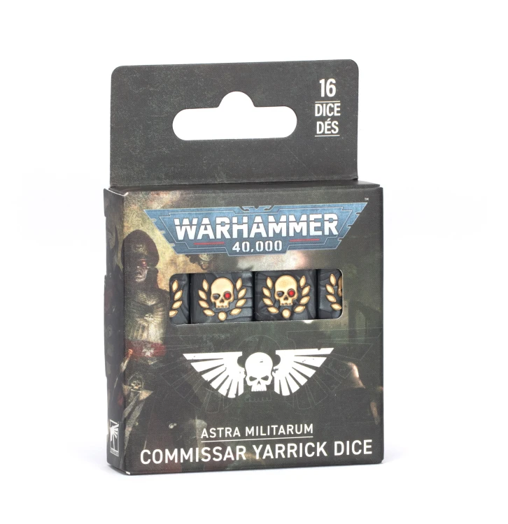 https___trade.games-workshop.com_assets_2026_04_99220105038_AstraMilitarumCommissarYarrickDice2.jpg