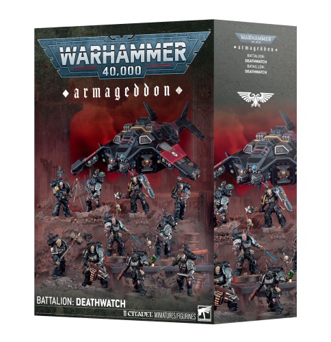 https___trade.games-workshop.com_assets_2026_04_99120109017_ArmageddonBattalionDeathwatch13.jpg