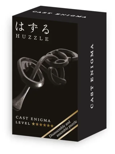 5407005151914 mr puggy.webp