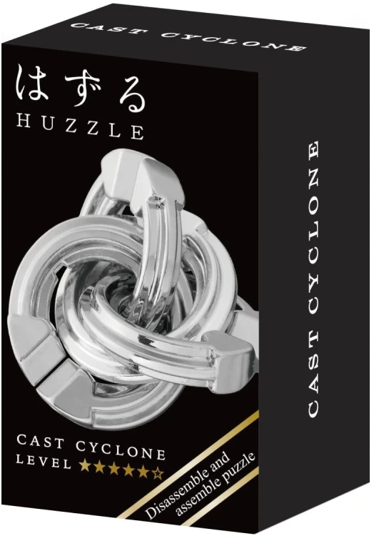 5407005151877 mr puggy.webp