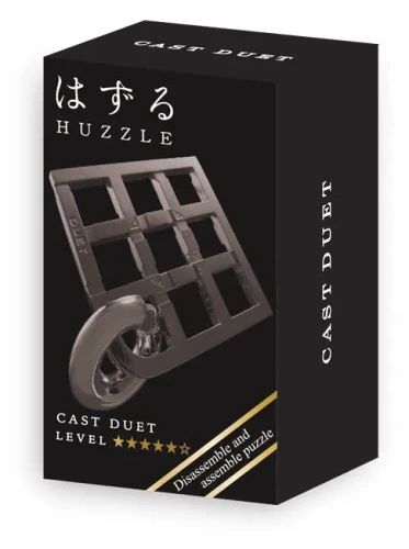 5407005151860 mr puggy.webp