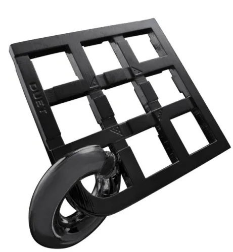 5407005151860 mr puggy2.webp