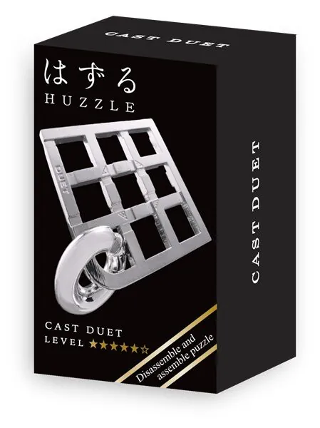 5407005151853 mr puggy.webp