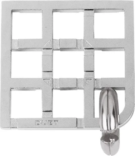 5407005151853 mr puggy2.webp