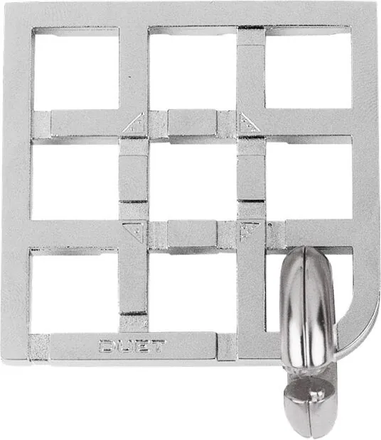 5407005151853 mr puggy2.webp