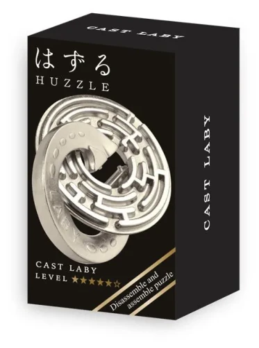 5407005151846 mr puggy.webp