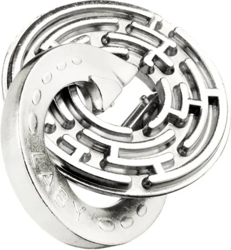 5407005151846 mr puggy2.webp