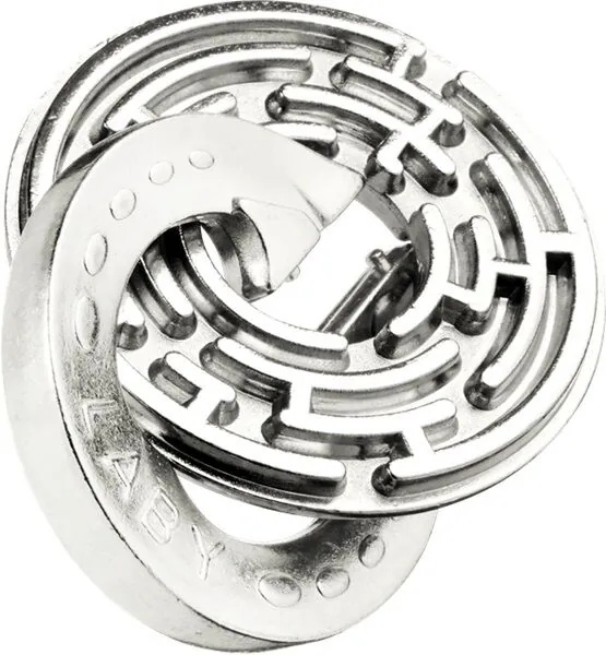 5407005151846 mr puggy2.webp