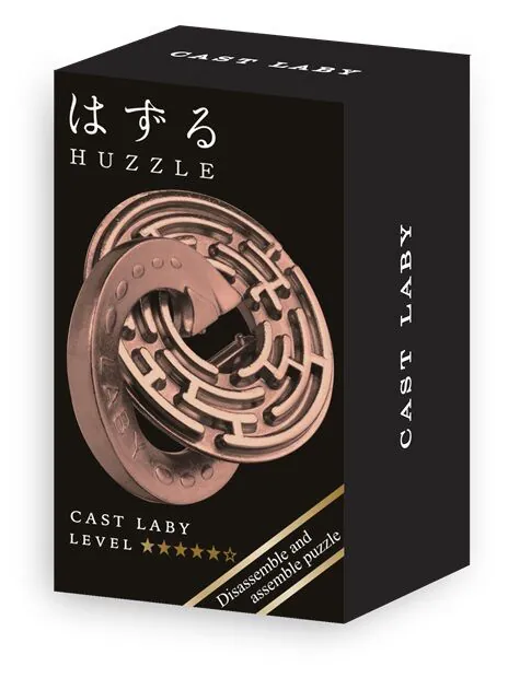 5407005151839 mr puggy.webp