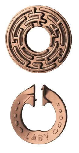 5407005151839 mr puggy2.webp