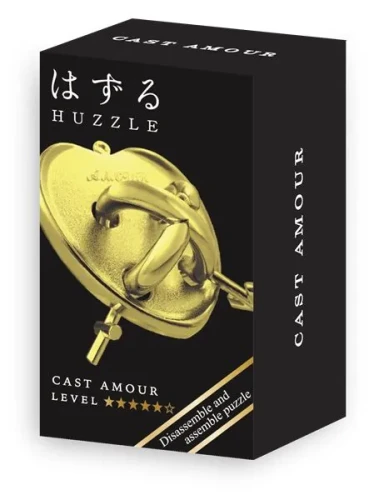 5407005151822 mr puggy.webp