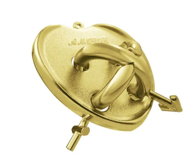 5407005151822 mr puggy2.webp