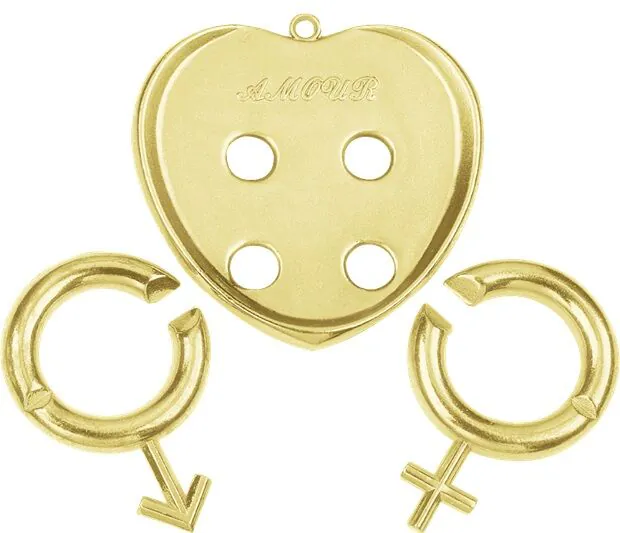 5407005151822 mr puggy3.webp