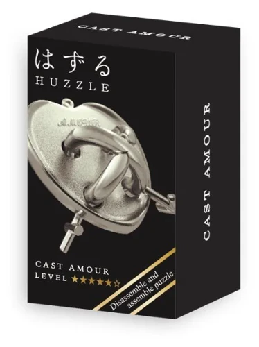 5407005151815 mr puggy.webp