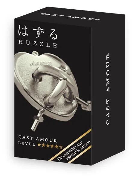 5407005151815 mr puggy.webp