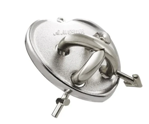 5407005151815 mr puggy2.webp