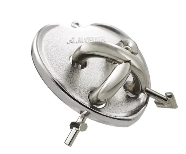 5407005151815 mr puggy2.webp