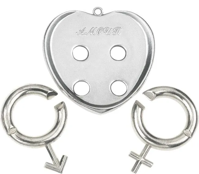 5407005151815 mr puggy3.webp