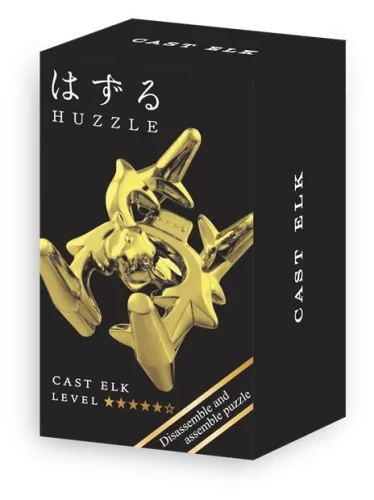 5407005151808 mr puggy.webp