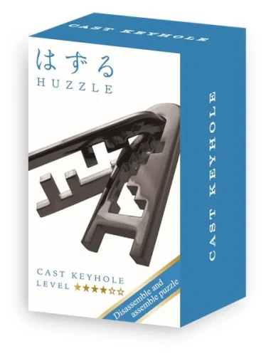 5407005151792 mr puggy.webp