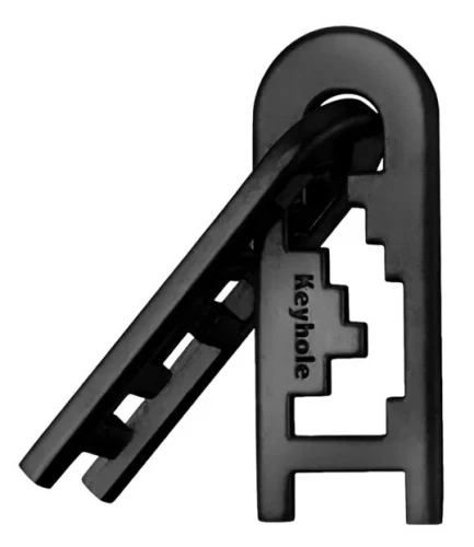 5407005151792 mr puggy 2.webp