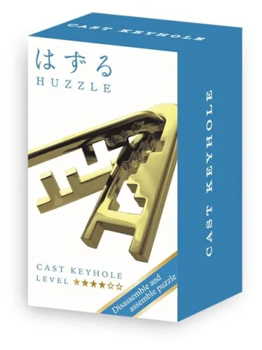 5407005151785 mr puggy.webp