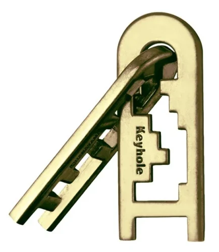 5407005151785 mr puggy 2.webp