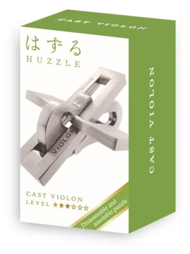 5407005151761 mr puggy.webp