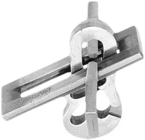 5407005151761 mr puggy 2.webp