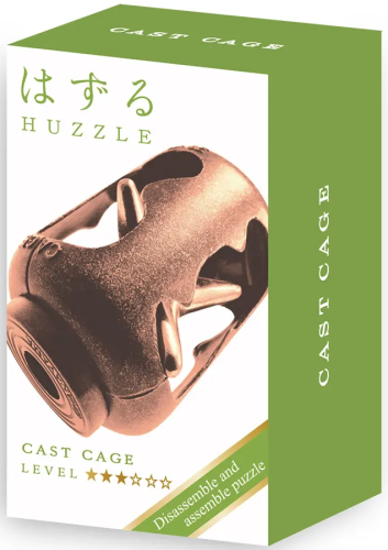 5407005151747 mr puggy.png