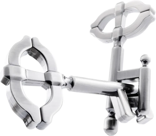 5407005151730 mr puggy2.webp