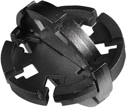 5407005151723 mr puggy 2.jpg