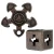 5407005150351 mr puggy 2.webp