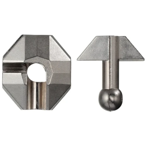 5407005150047 mr puggy 2.webp