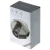 5407005150047 mr puggy.webp