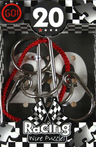 5425004732903 MR PUGGY 4.jpg