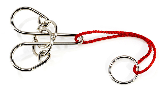 5425004732903 MR PUGGY 3.jpg