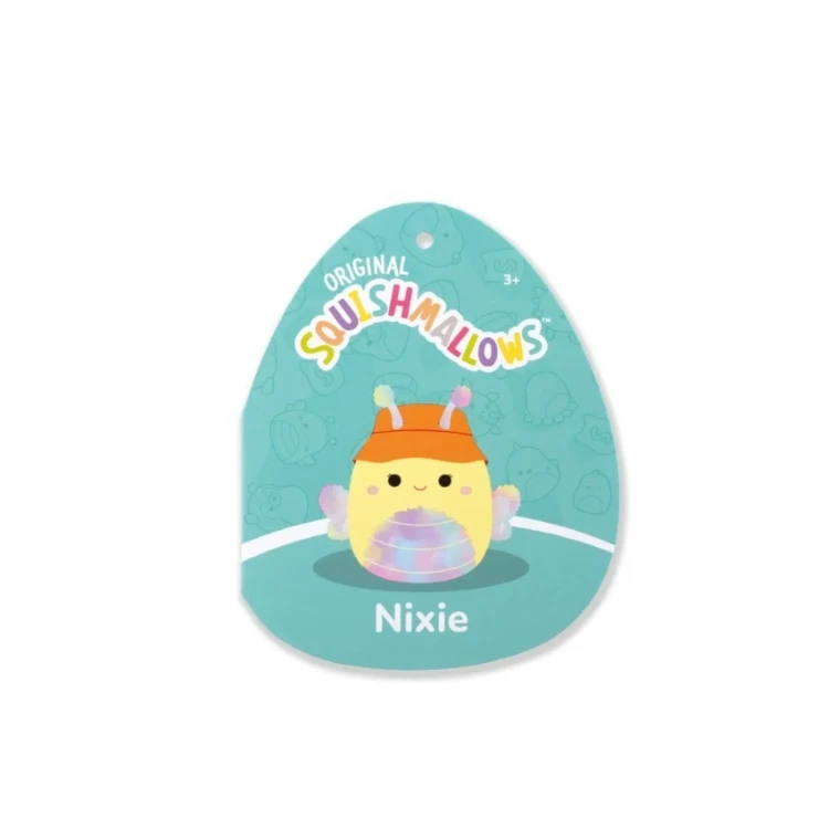 squishmallows nixie mr puggy 4.webp