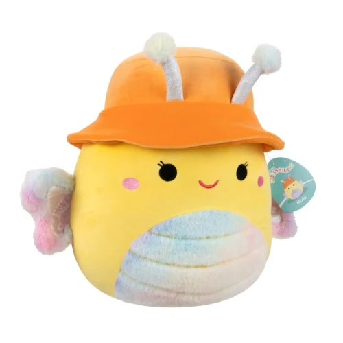 squishmallows nixie mr puggy 3.webp