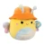 squishmallows nixie mr puggy 3.webp