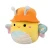 squishmallows nixie mr puggy 2.webp